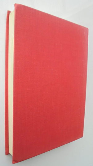 Nine Lives by Group Captain Alan C. Deere D.S.O., O.B.E., D.F.C. First Edition