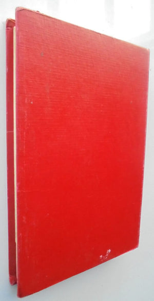 William The Gangster. By Richmal Crompton (1950) 1st edition