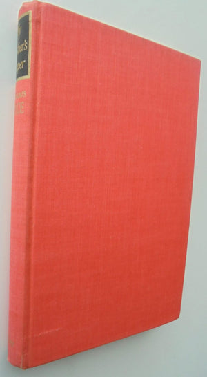 My Brother's Keeper by Stanislaus Joyce. 1958, First Edition.