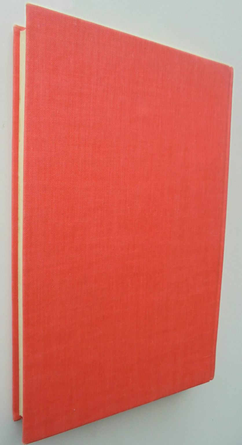 My Brother's Keeper by Stanislaus Joyce. 1958, First Edition.