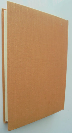 My Theodosia. First Edition (1945) By Anya Seton