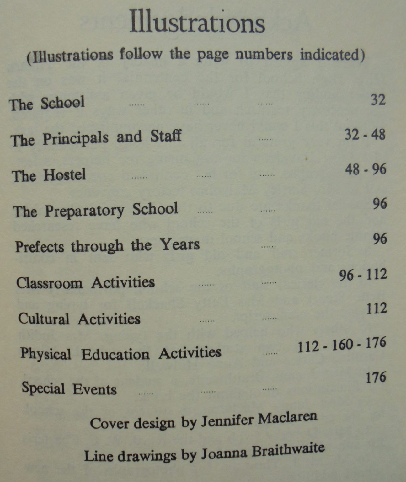 Lively Retrospect. By Averille Lawrence Timaru Girls High School 1880-1980