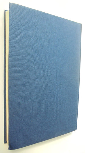 London Policeman. Hardback (1958) 1st edition. By Sydney C. Harvey