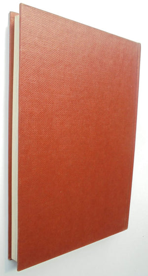 Salmon country by Byrne, Jack - Hardback 1st edition