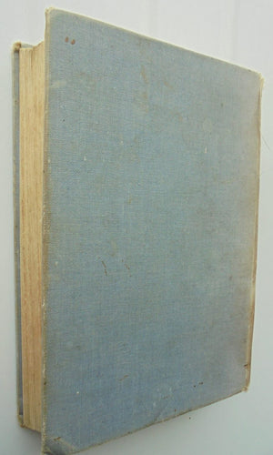 Hero Stories of New Zealand. 1935 First Edition SCARCE by James Cowan.