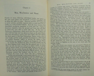 South Canterbury, A Record of Settlement.