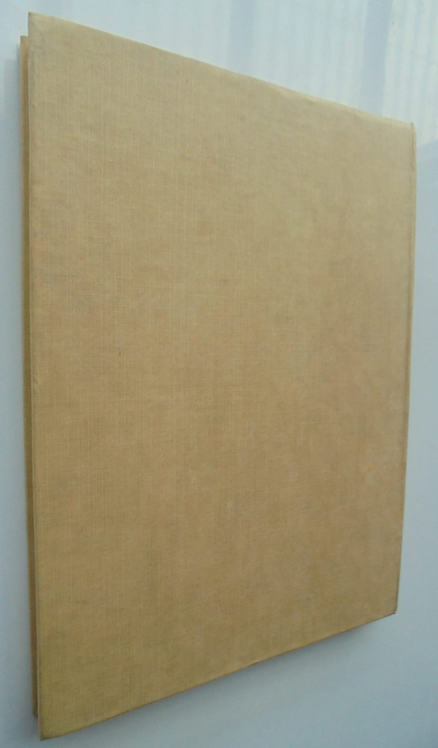 Lady Newall's New Zealand Gift Book. Publisher: P.E.N., Wellington, 1943, First Edition. SCARCE.