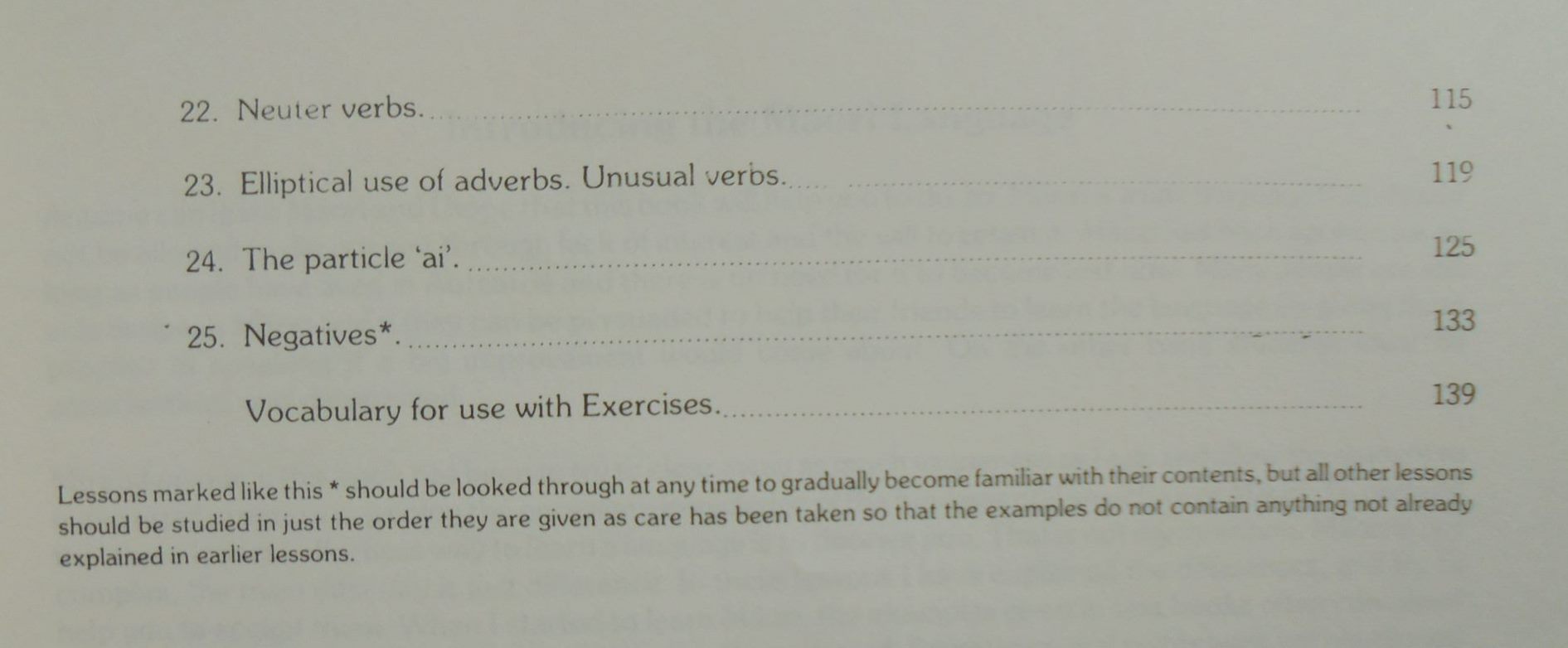 He Whakamarama. Course In Maori Bk. By J.B. Foster