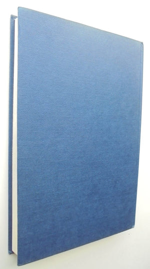 HMS Intrepid A Memoir by George Mack. 1980, FIRST EDITION, VERY SCARCE SIGNED BY AUTHOR.