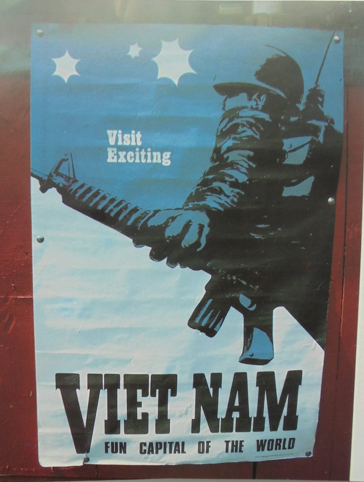 Vietnam Gunners 161 Battery, RNZA, South Vietnam, 1965-71. First Edition