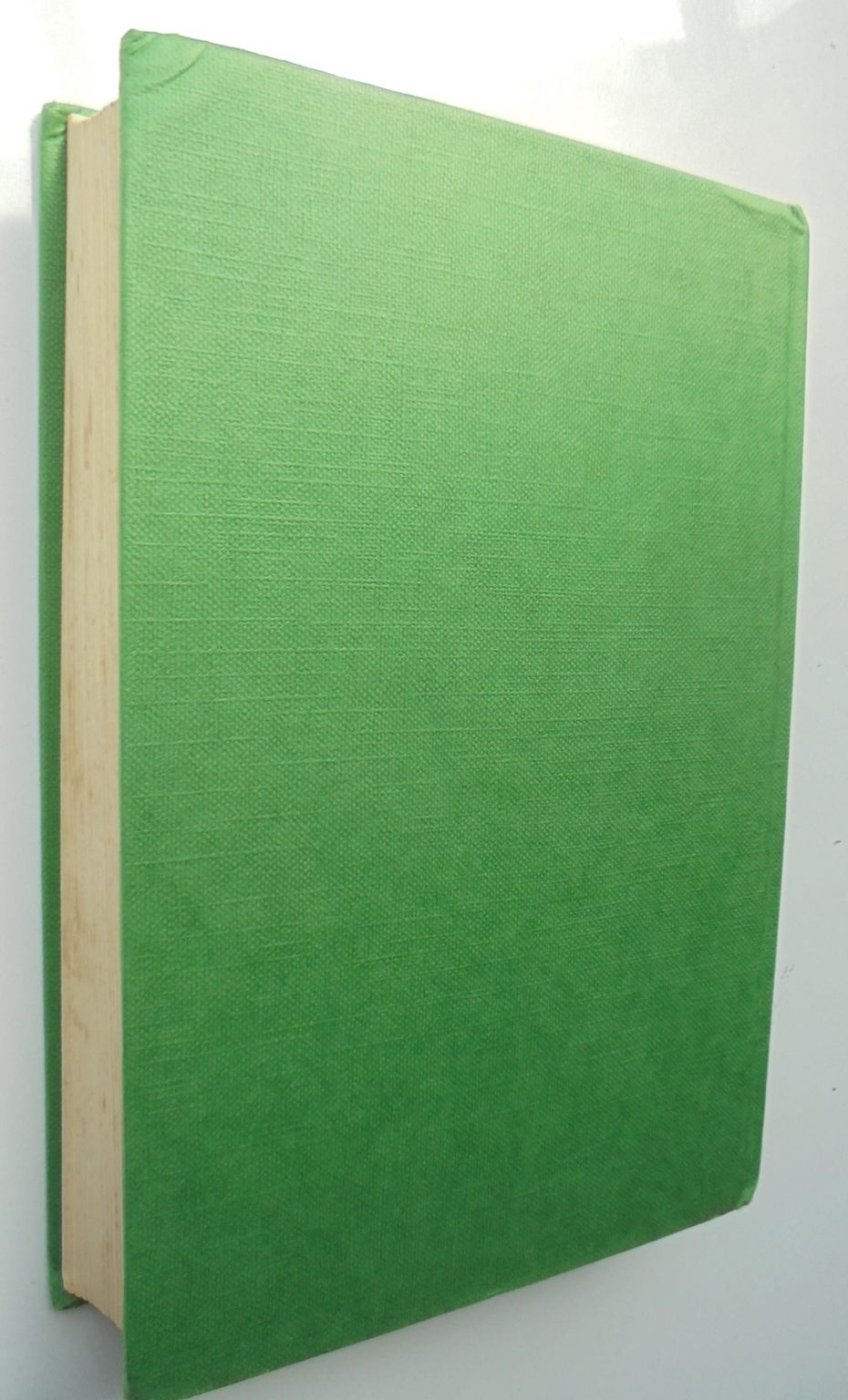 Robbery Under Arms. By Rolf Boldrewood - Hardback 1970