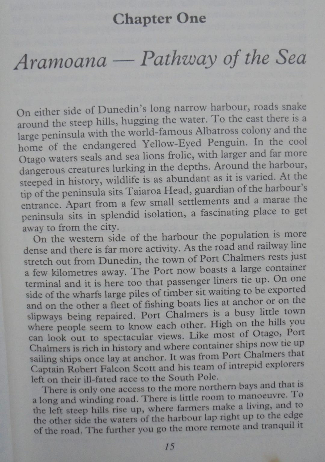 Aramoana. Twenty-Two Hours of Terror. The Police Inside Story by Bill O'Brien