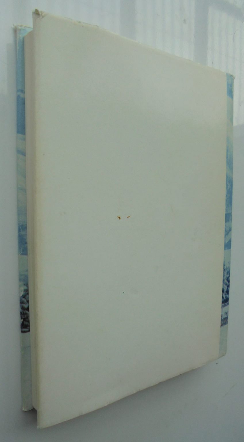 Sherwood Downs and Beyond. Limited Edition. By Connie Rayne. By VERY SCARCE.