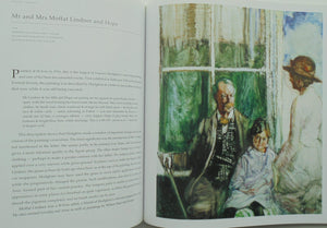 Frances Hodgkins: Paintings and Drawings by Buchanan, Iain; Dunn, Michael; Eastmond, Elizabeth