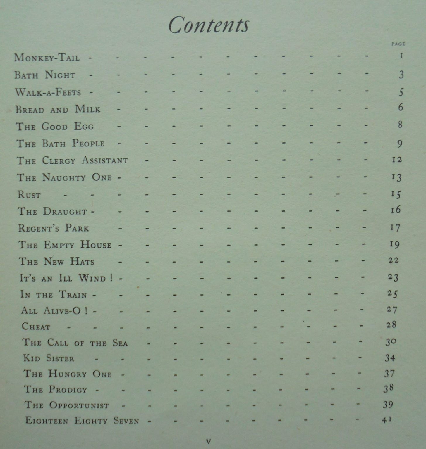 People of Importance by J.H. Dowd & Brenda E. Spencer.