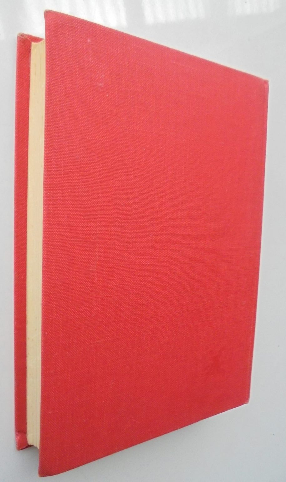 Bath Tangle. First Edition 1955. By Georgette Heyer