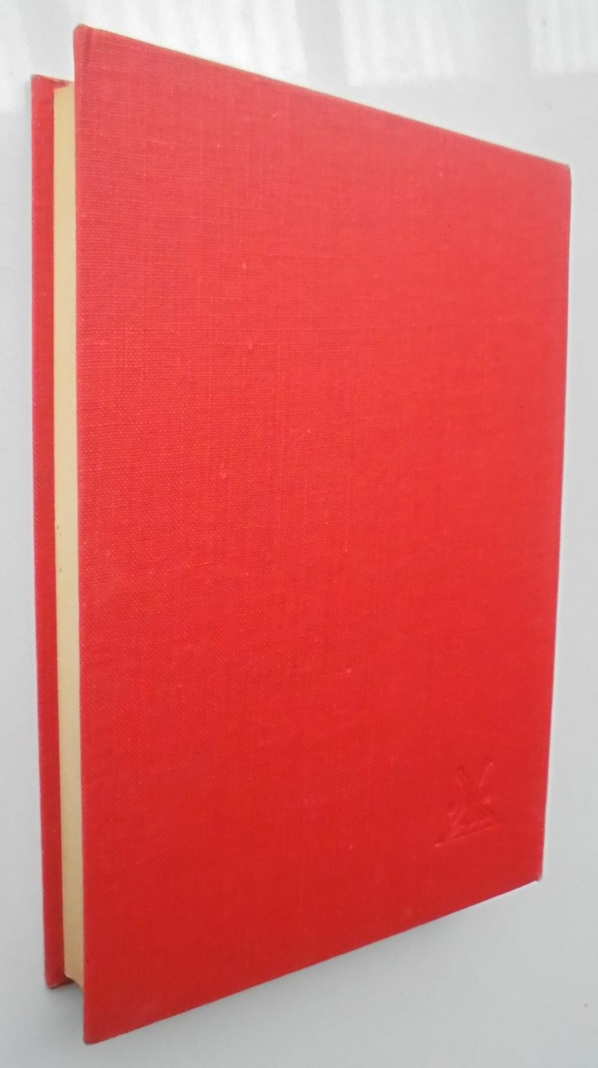 April Lady. First Edition 1956. By Georgette Heyer