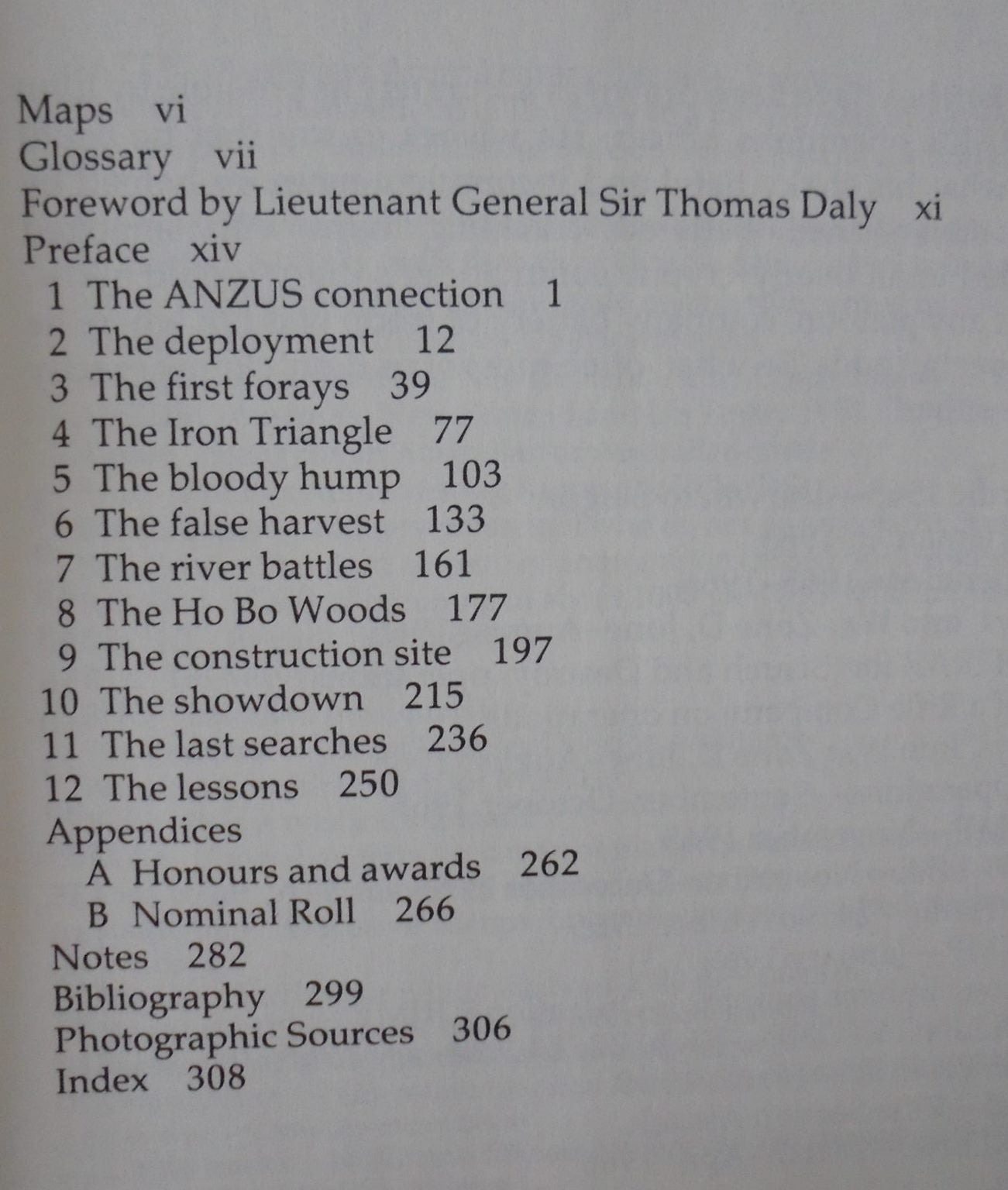 First to Fight: Australian Diggers, N.Z. Kiwis, U.S. Paratroopers in Vietnam, 1965-66. by Bob Breen.