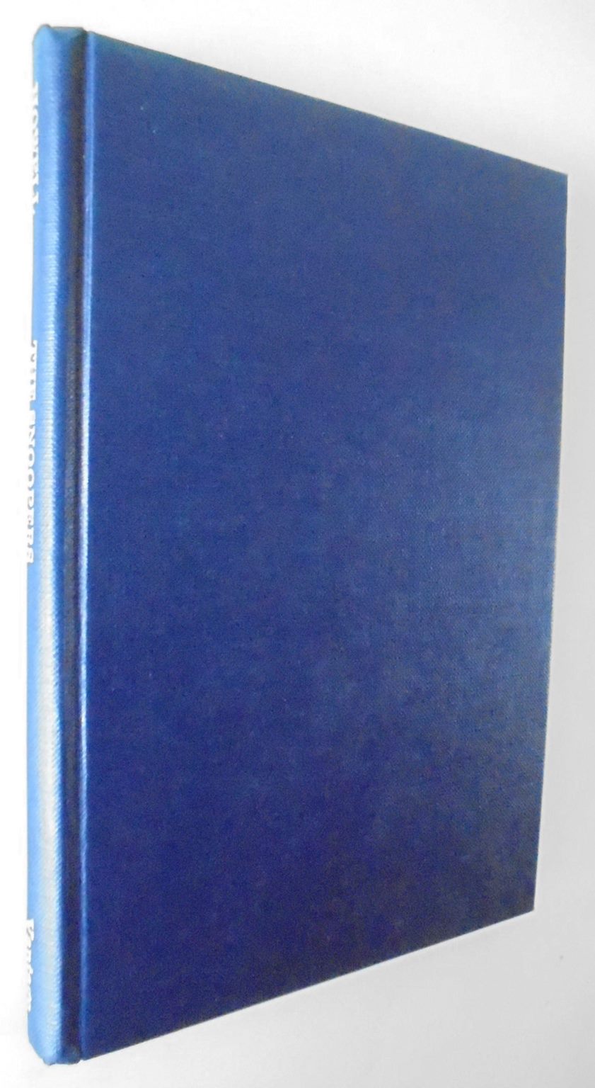 The Snoopers By Fred S Howell. SCARCE SIGNED BY AUTHOR.