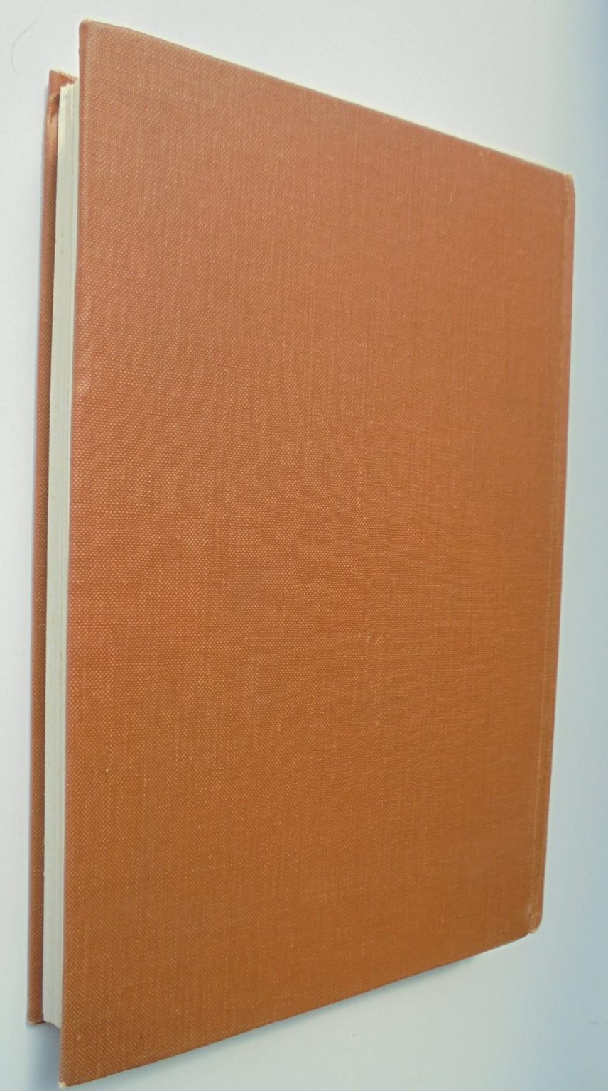 Lost Empires. By J. B. Priestley. Hardback 1st edition (1965)