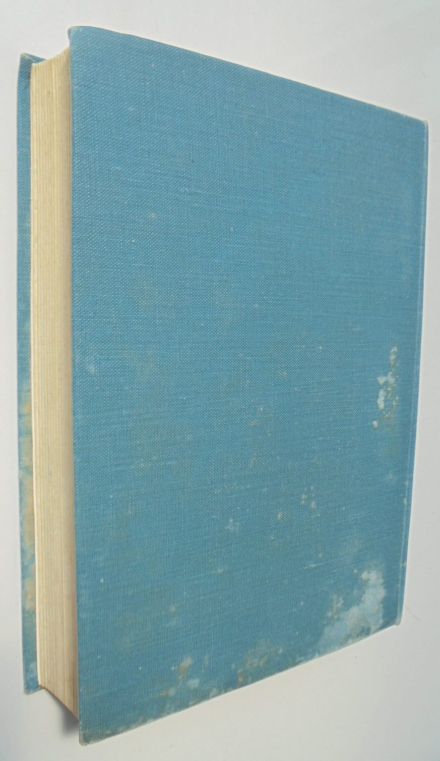 Wings of the Wind. By Peter Stainforth - Hardback 1st edition (1952)