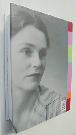 The Book of Iris A Life of Robin Hyde By Derek Challis, Gloria Rawlinson