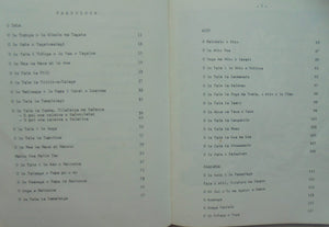 Myths and Legends of Samoa / Tala o le Vavau. In English and Samoan by C. Stuebel.