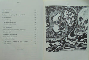 Myths and Legends of Samoa / Tala o le Vavau. In English and Samoan by C. Stuebel.
