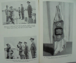 A History of the Northland Regiment and Its Forbears. 'Pour Devoir'