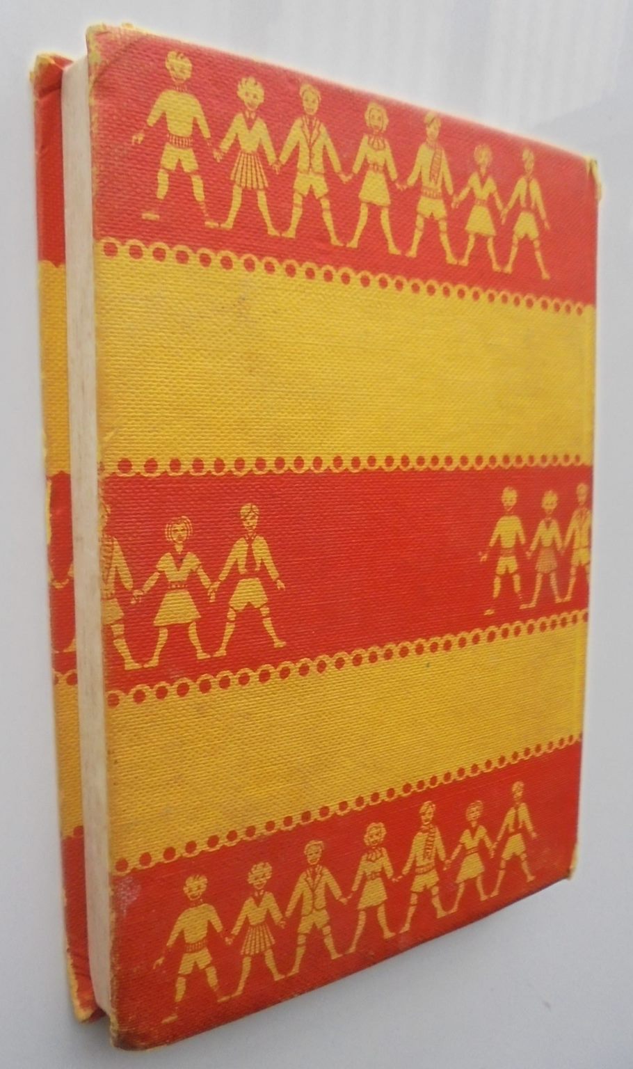 The Secret Seven. (1950) plus three more First Editions