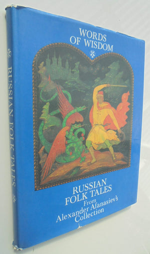 9 Fairy Tales & Folk Tales books