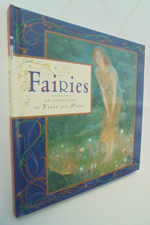 9 Fairy Tales & Folk Tales books