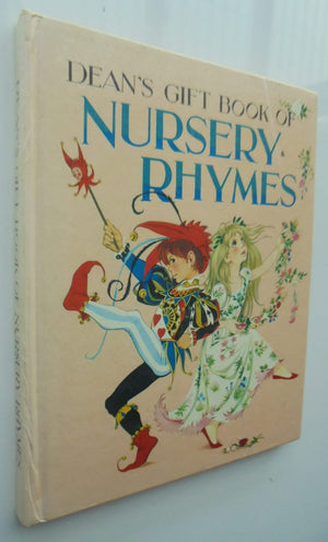 Childres Annuals. Collectible illustrator. (Five Books) - free postage