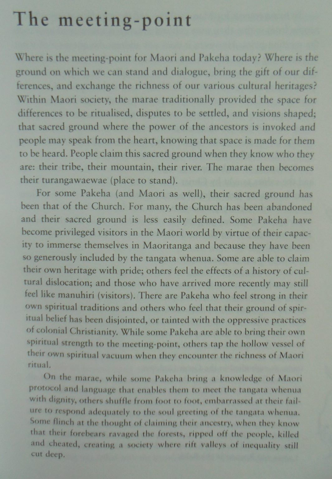 Celebrating the Southern Seasons Rituals for Aotearoa. By Juliet Batten