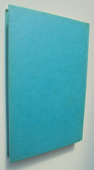 Tales of a Town Clerk by C. W. D. Hodgson SIGNED BY AUTHOR FIRST EDITION.