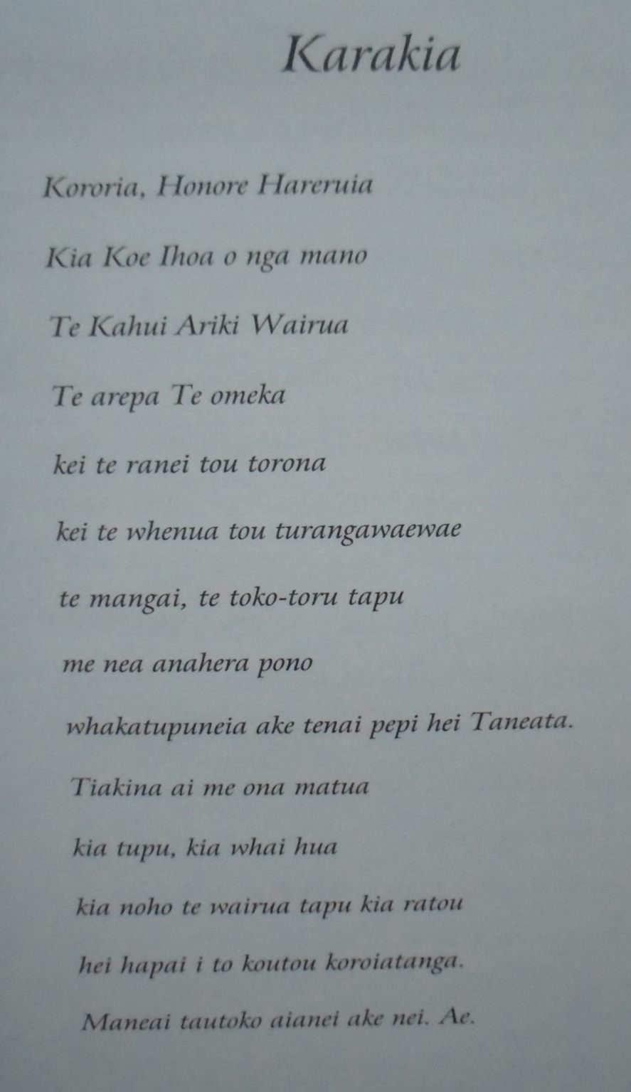 Ukaipo: The Place of Nurturing. Maori Women and Childbirth by Christine Rimene; Connie Hassan; John Broughton.