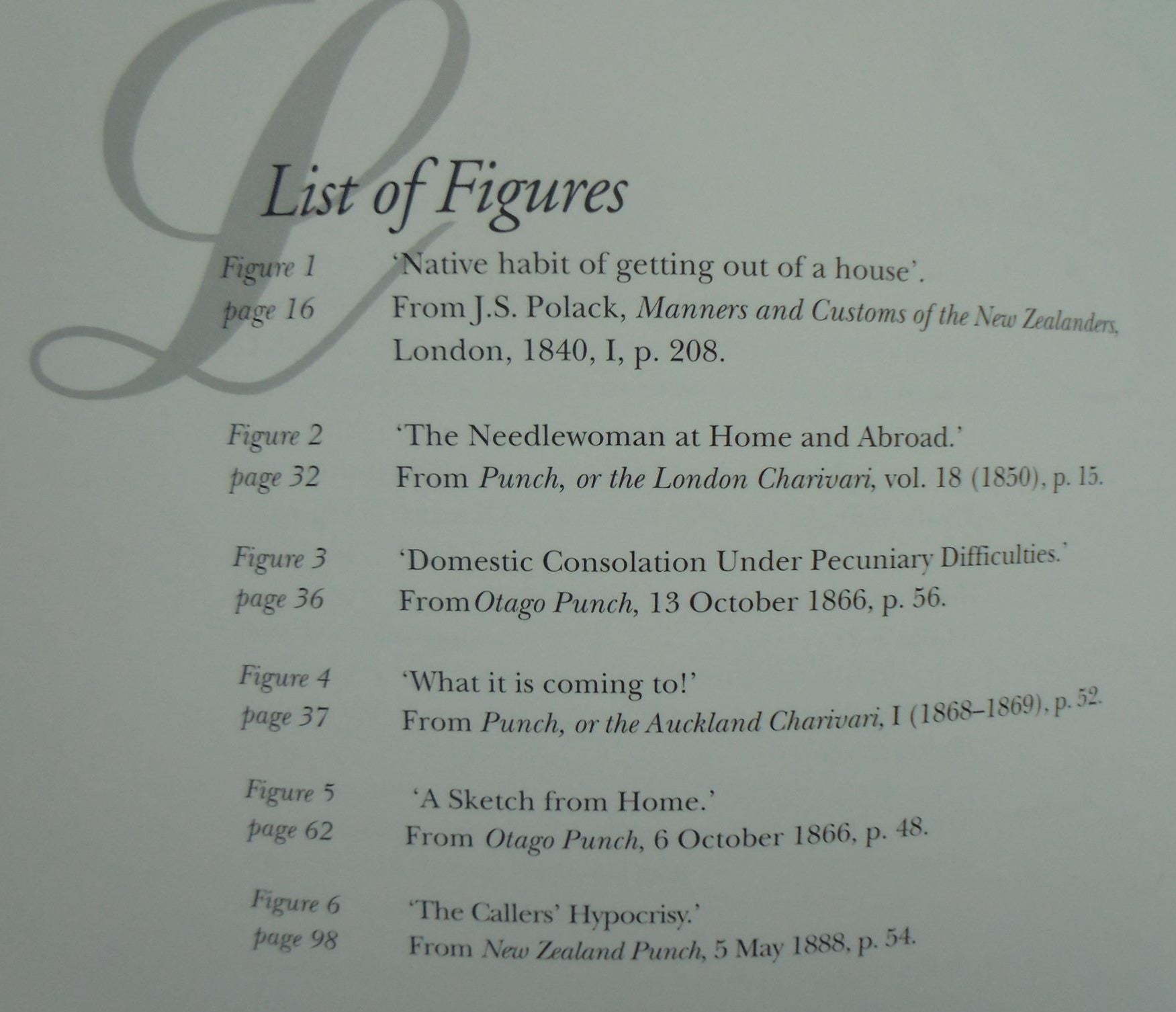 New Zealanders at Home A Cultural History of Domestic Interiors, 1814-1914 By Anna Petersen