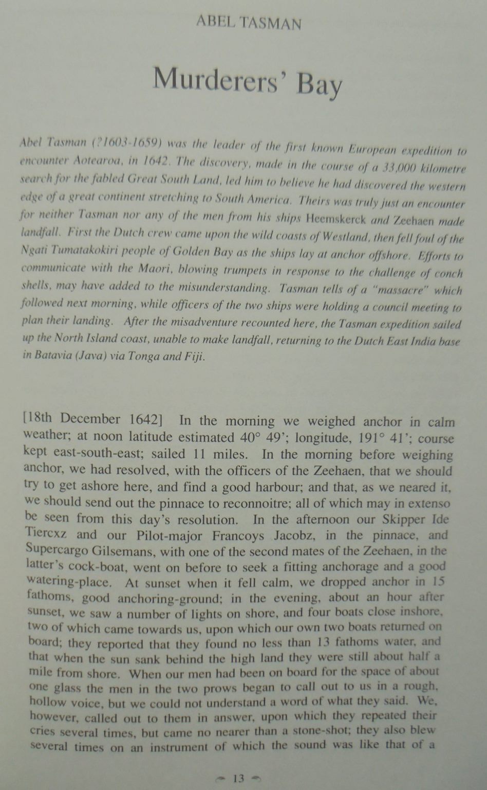 Adventurous Times in Old New Zealand First-Hand Accounts of the Lawless Days By Gordon Ell, Sarah Ell, Gordon Ell (Edited by), Sarah Ell (Edited by)